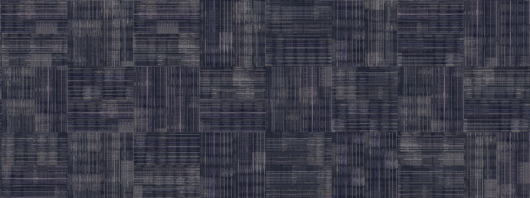 现代办公地毯方毯块毯 (25)