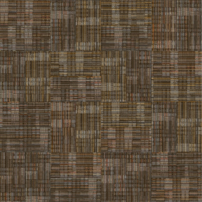 现代办公地毯方毯块毯 (27)