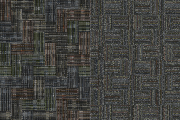 现代办公地毯方毯块毯 (28)