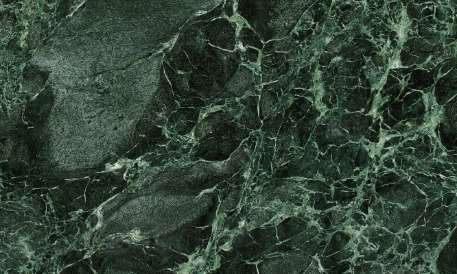 普拉达绿奢石大理石绿色石材大理石