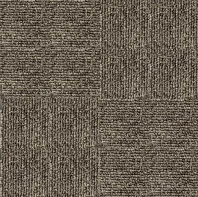 现代办公地毯方毯块毯 (5)