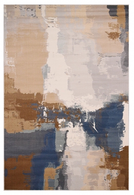 4-8现代抽象图案地毯 (4)