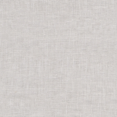 单色麻布，布料，亚麻布料壁布壁纸 (32)