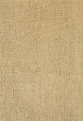单色麻布，布料，亚麻布料壁布壁纸 (32)