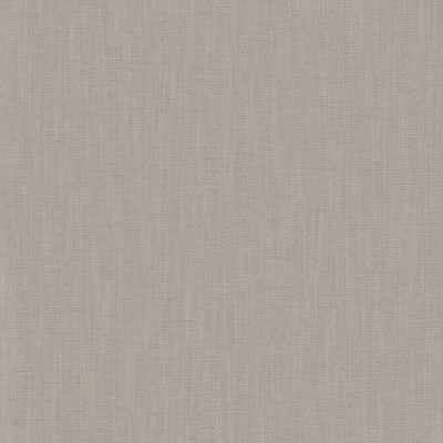 单色麻布，布料，亚麻布料壁布壁纸 (33)