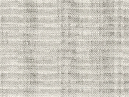 单色麻布，布料，亚麻布料壁布壁纸 (34)