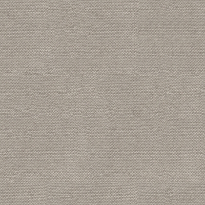 单色麻布，布料，亚麻布料壁布壁纸 (35)