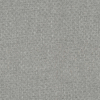 单色麻布，布料，亚麻布料壁布壁纸 (36)