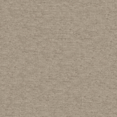 单色麻布，布料，亚麻布料壁布壁纸 (37)