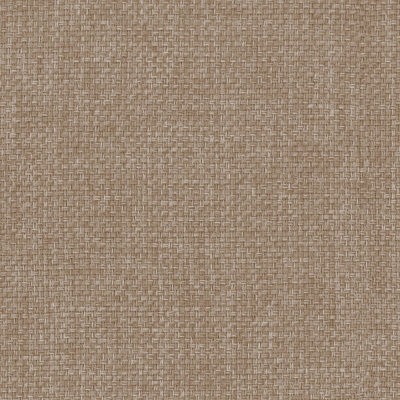 单色麻布，布料，亚麻布料壁布壁纸 (38)