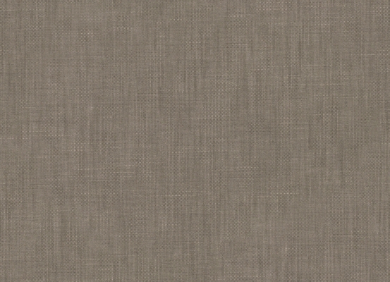 单色麻布，布料，亚麻布料壁布壁纸 (46)