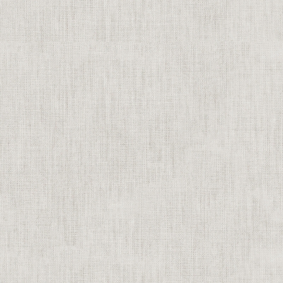 单色麻布，布料，亚麻布料壁布壁纸 (48)