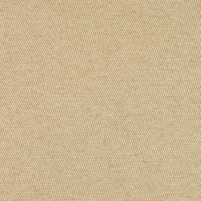 单色麻布，布料，亚麻布料壁布壁纸 (51)