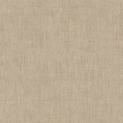 单色麻布，布料，亚麻布料壁布壁纸 (61)