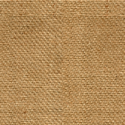 单色麻布，布料，亚麻布料壁布壁纸 (62)