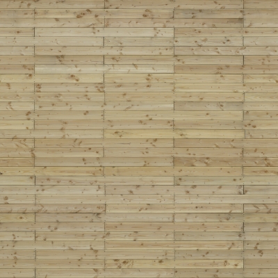 防腐木地板，户外地板 ，竹子木地板(2)