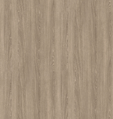 无缝木纹木板木头 (1)