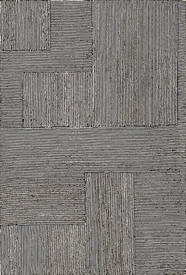 01现代地毯，单色地毯办公地毯 (5)