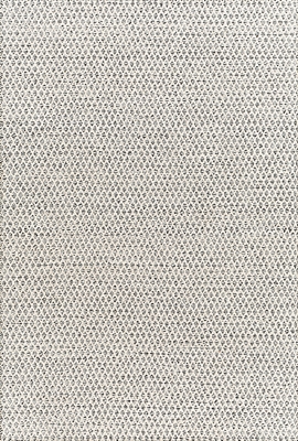 01现代条纹地毯，单色地毯办公地毯 (2)