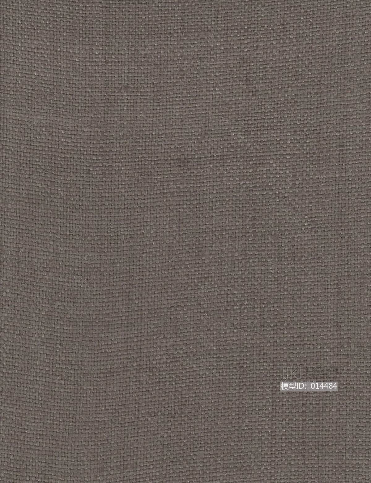 亚麻布纹_0001 (198)材质贴图下载-【集简空间】「每日更新」