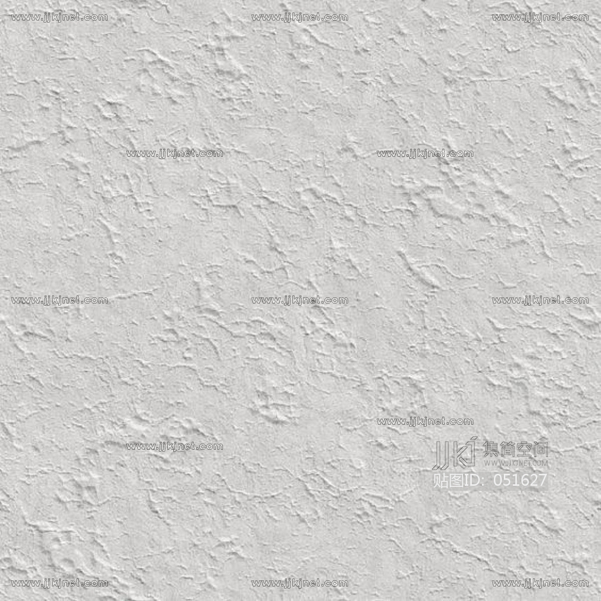 粗糙肌理漆机理墙面硅藻泥 (12)-【集简空间】3d模型_su模型_贴图_草图模型「免费下载每日更新」
