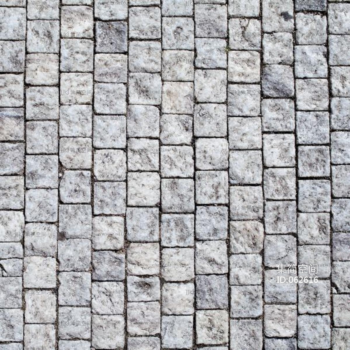 黑色仿古砖600x600 水泥砖 亚光面地砖 釉面地板砖-阿里巴巴